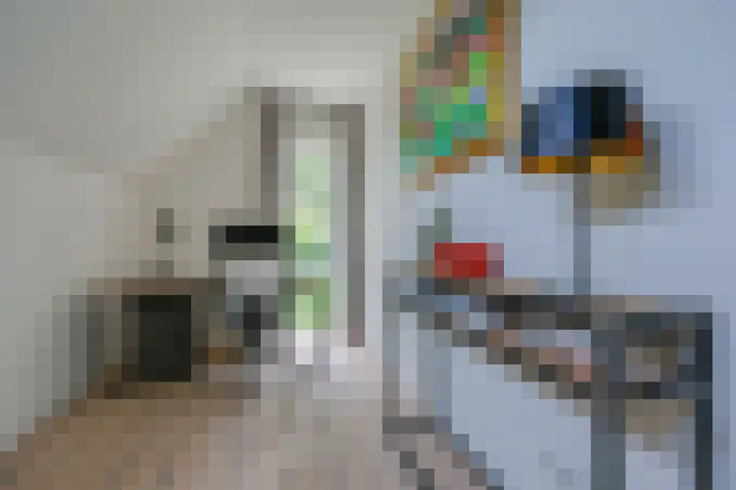Imbos 5 Almere thumbnail 21