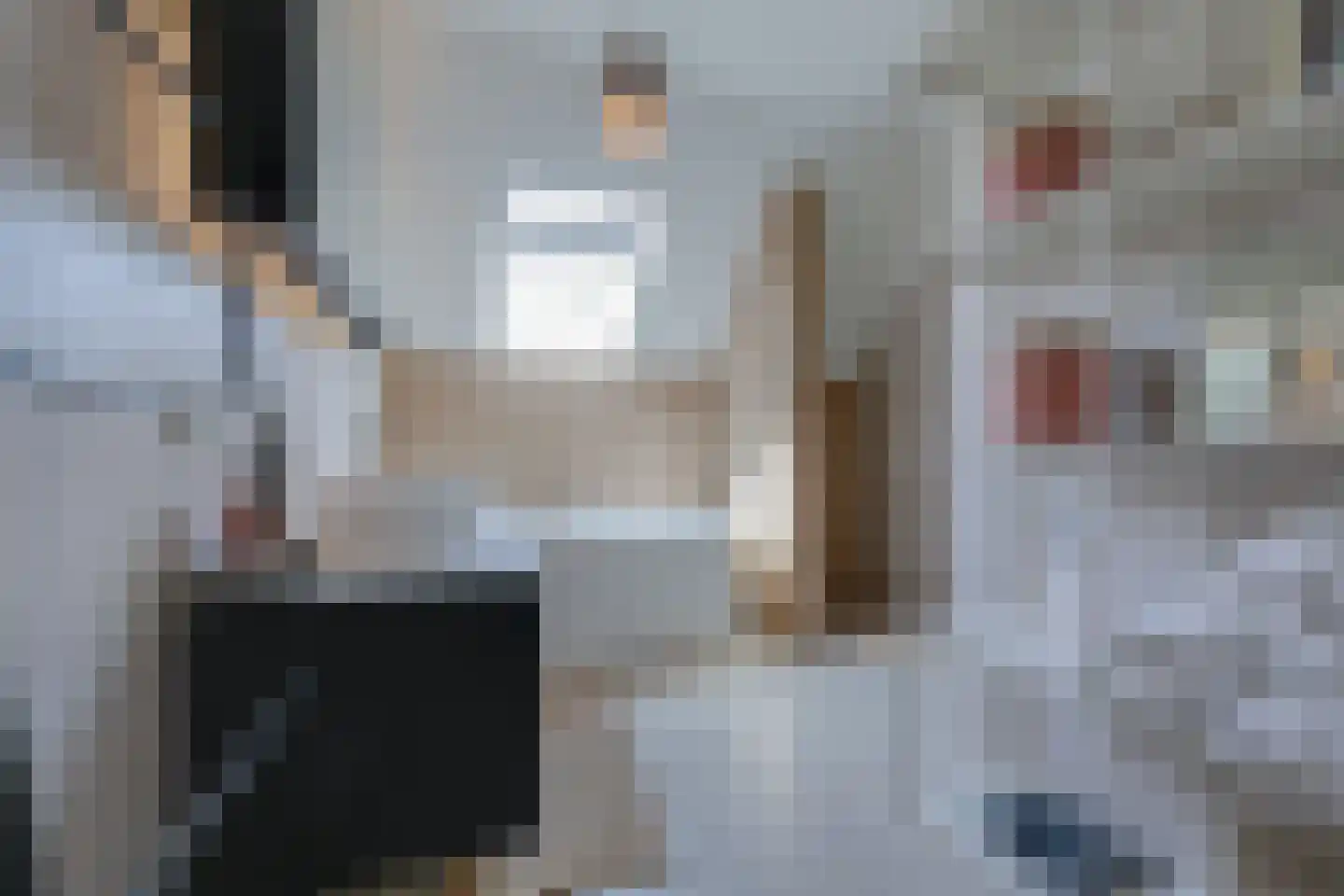 Imbos 5 Almere thumbnail 23
