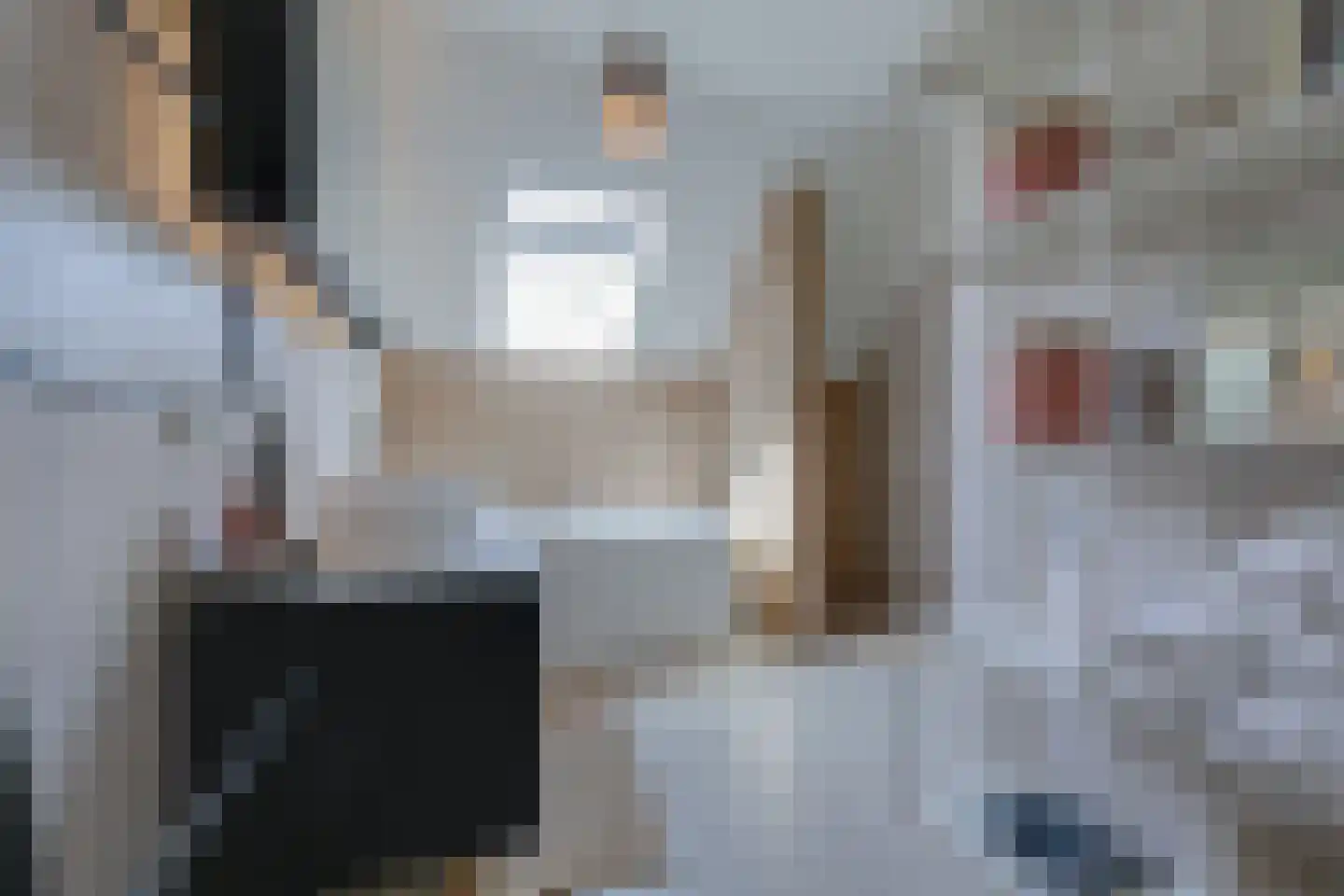 Imbos 5 Almere thumbnail 23