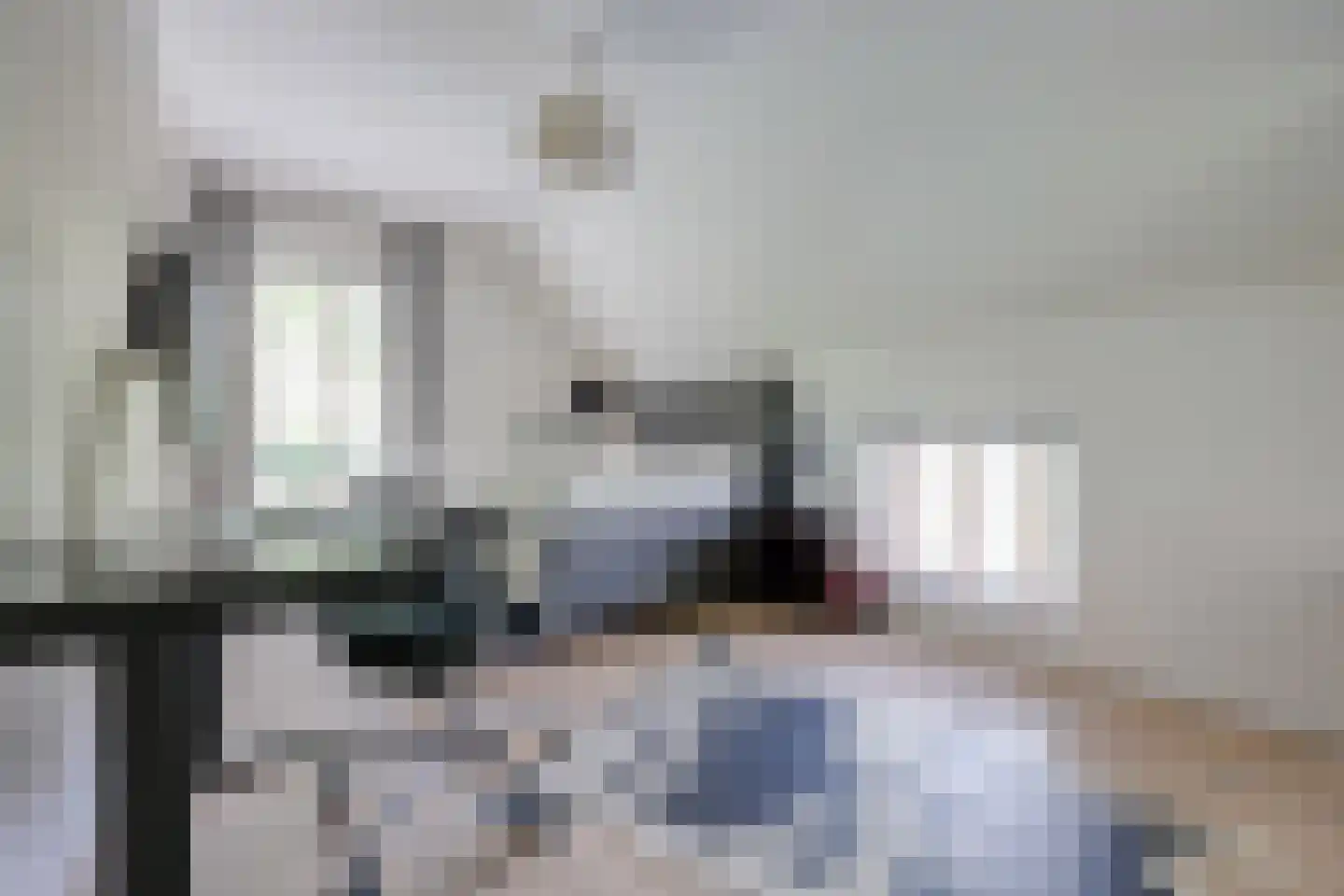 Imbos 5 Almere thumbnail 24