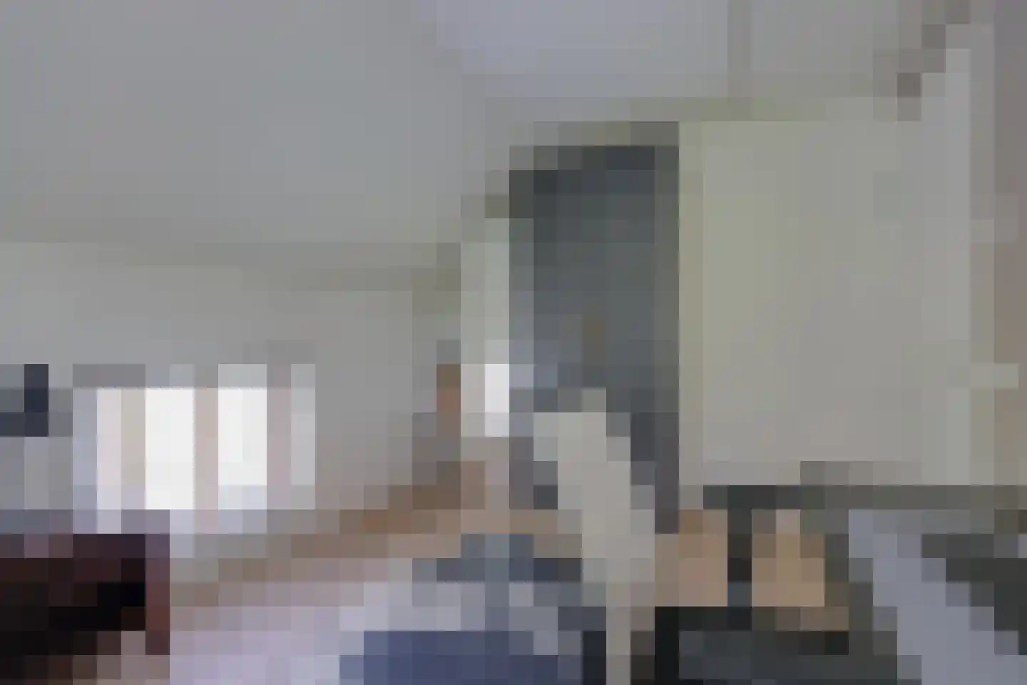 Imbos 5 Almere thumbnail 25