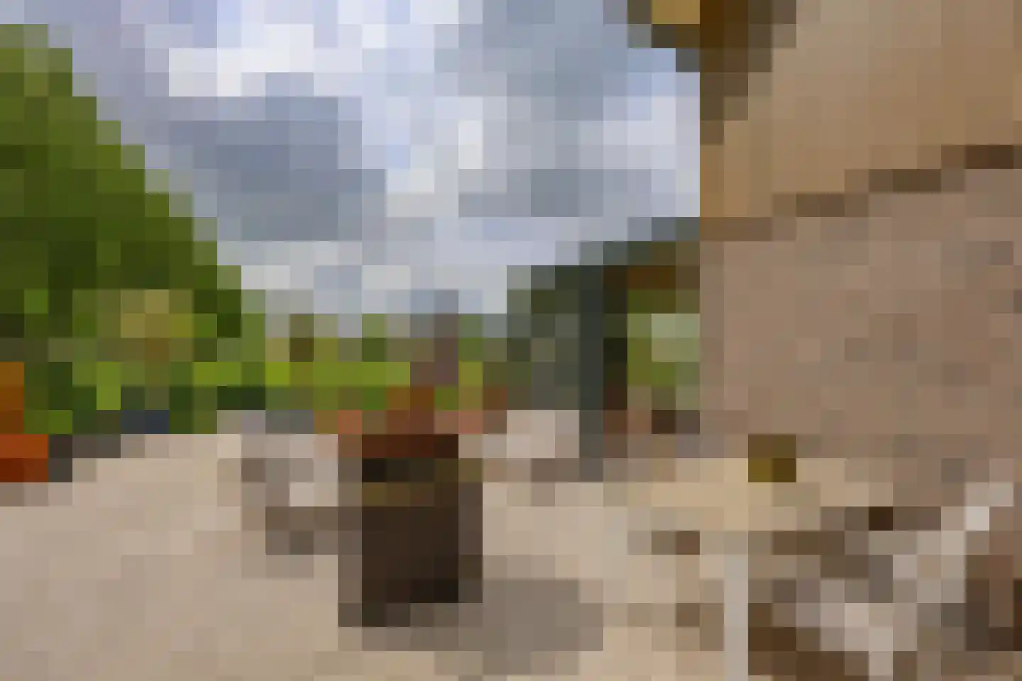 Imbos 5 Almere thumbnail 25