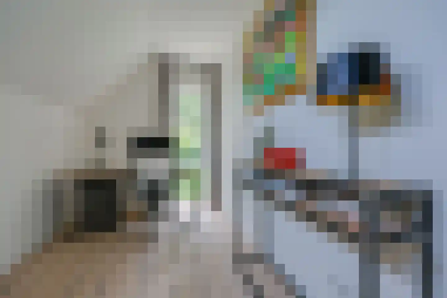Imbos 5 Almere thumbnail 26