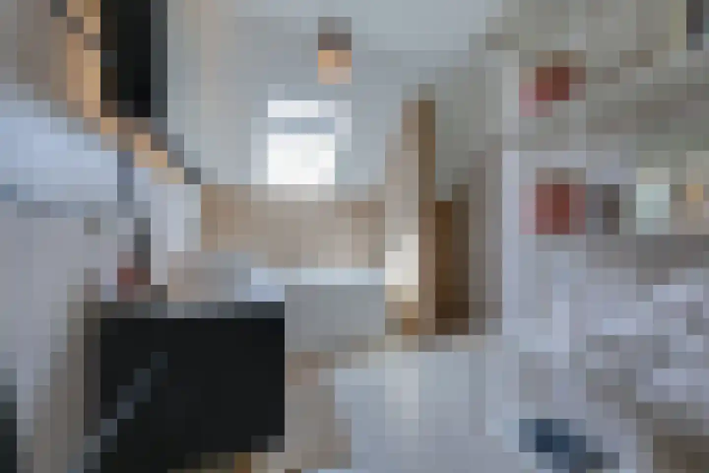Imbos 5 Almere thumbnail 28