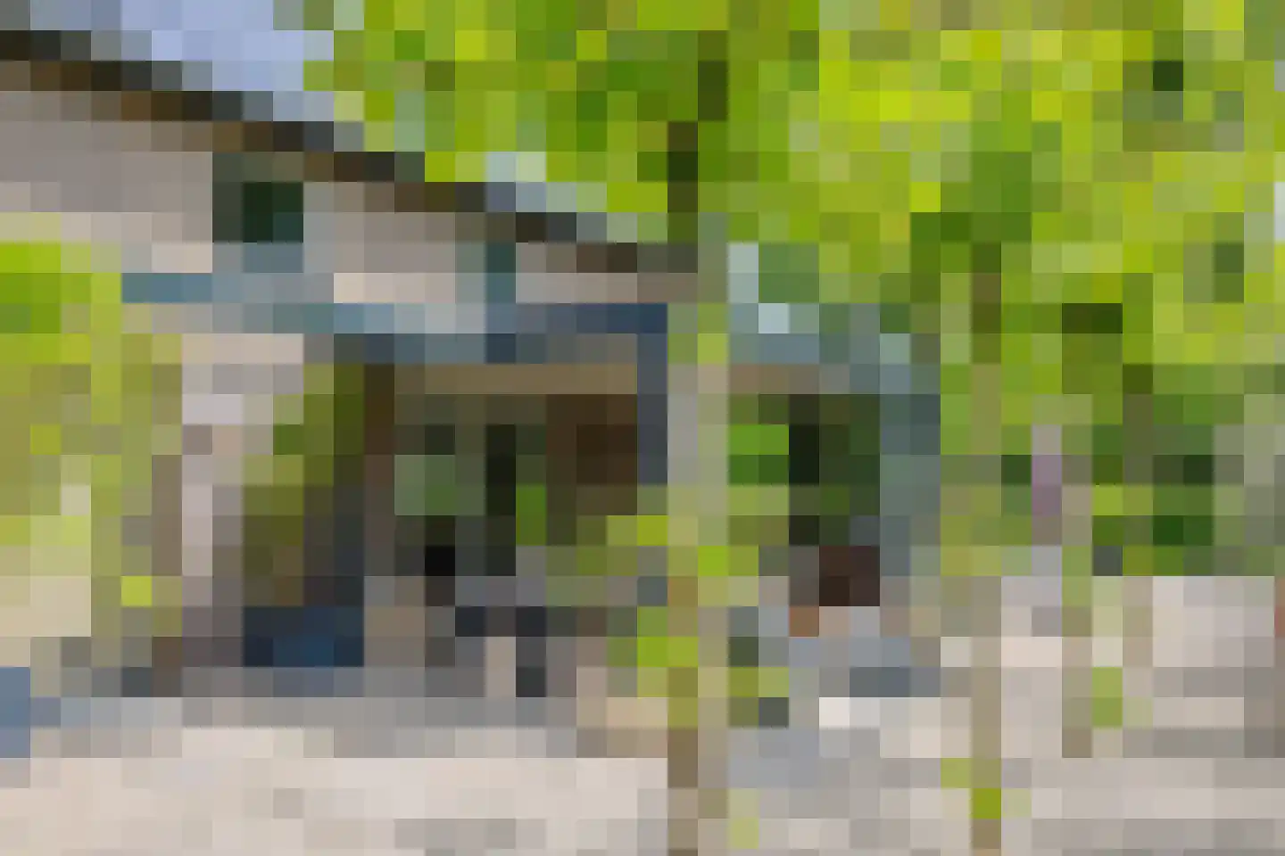Imbos 5 Almere thumbnail 29