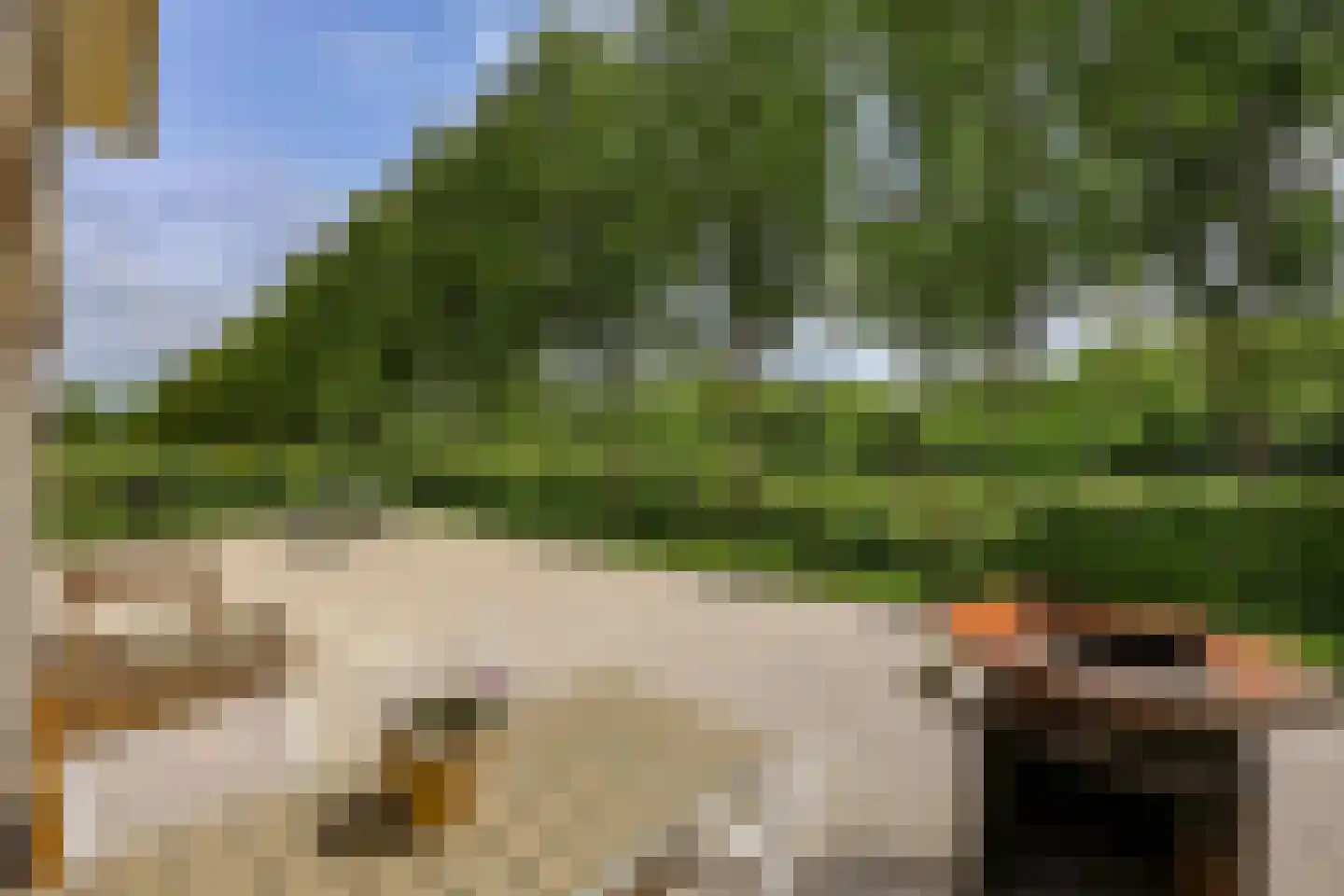 Imbos 5 Almere thumbnail 32