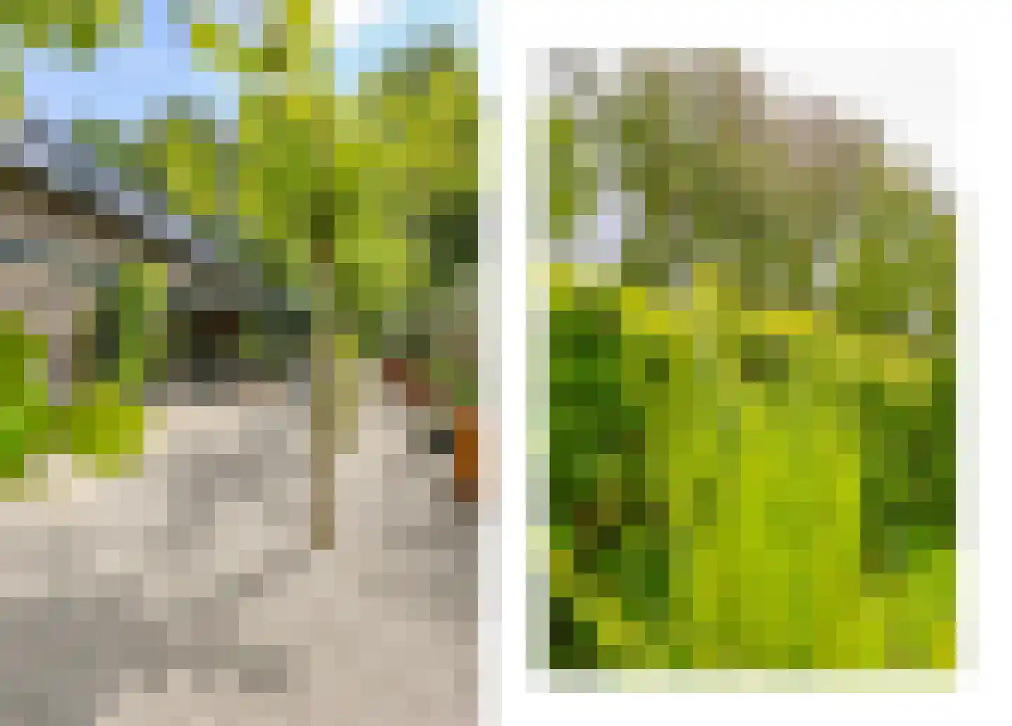 Imbos 5 Almere thumbnail 33