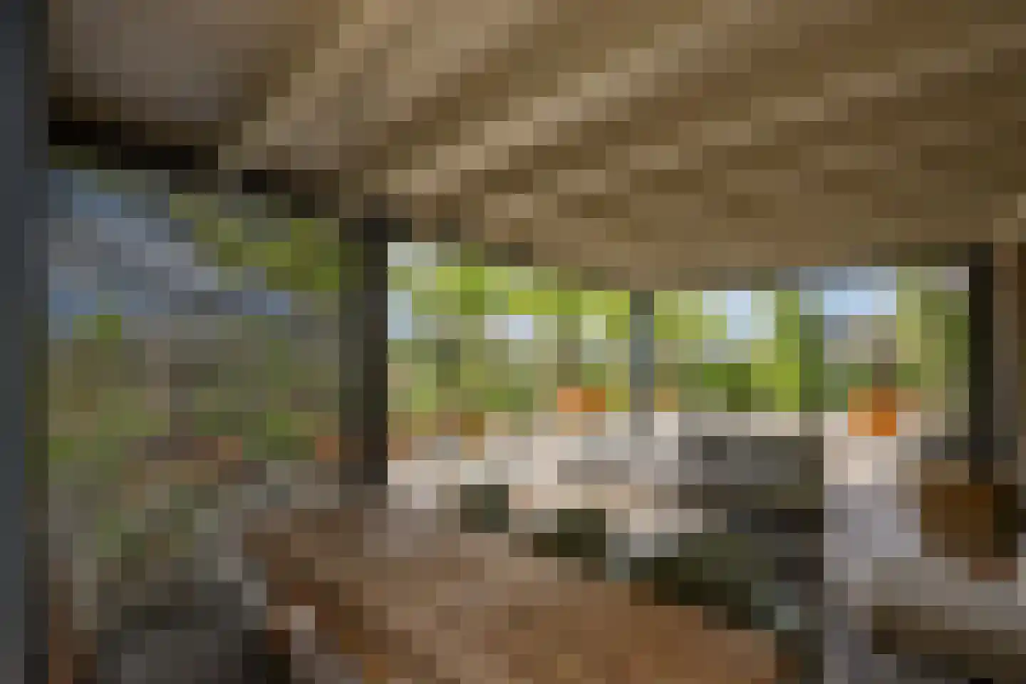Imbos 5 Almere thumbnail 33