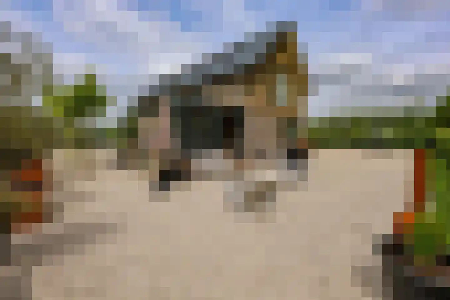 Imbos 5 Almere thumbnail 34
