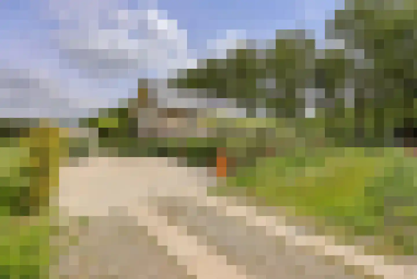 Imbos 5 Almere thumbnail 35