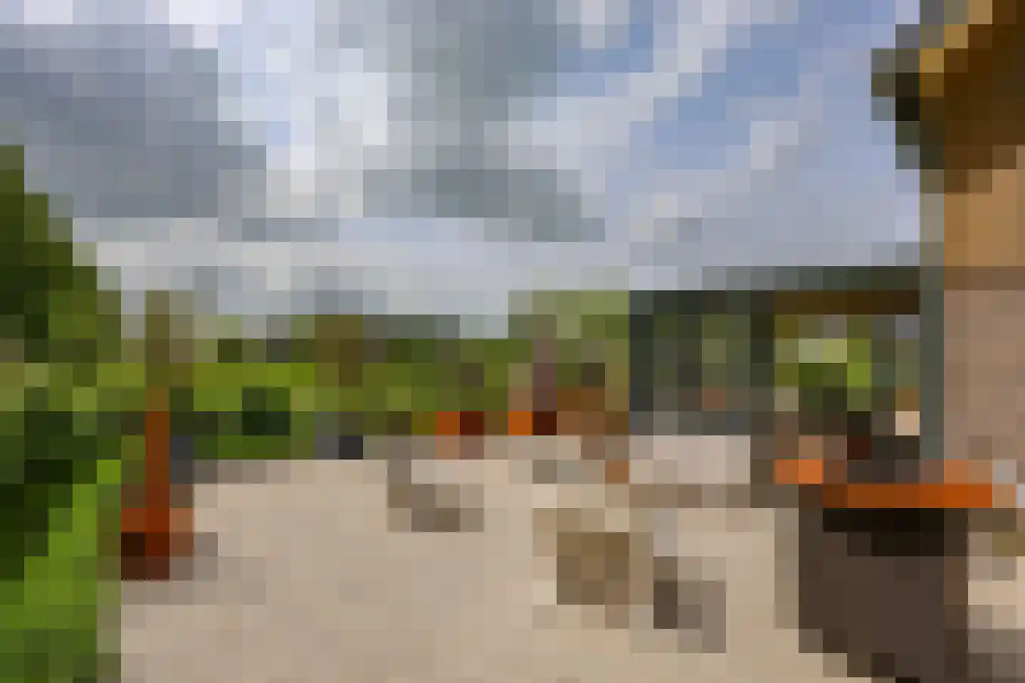 Imbos 5 Almere thumbnail 35