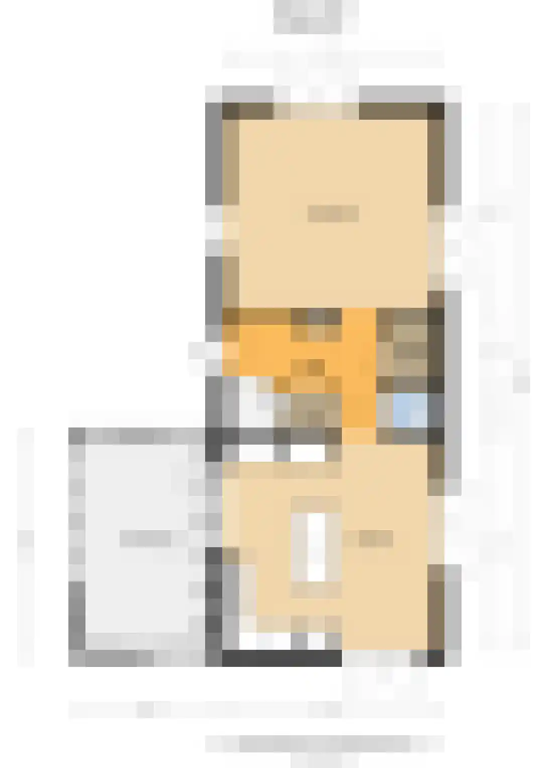 Imbos 5 Almere thumbnail 36