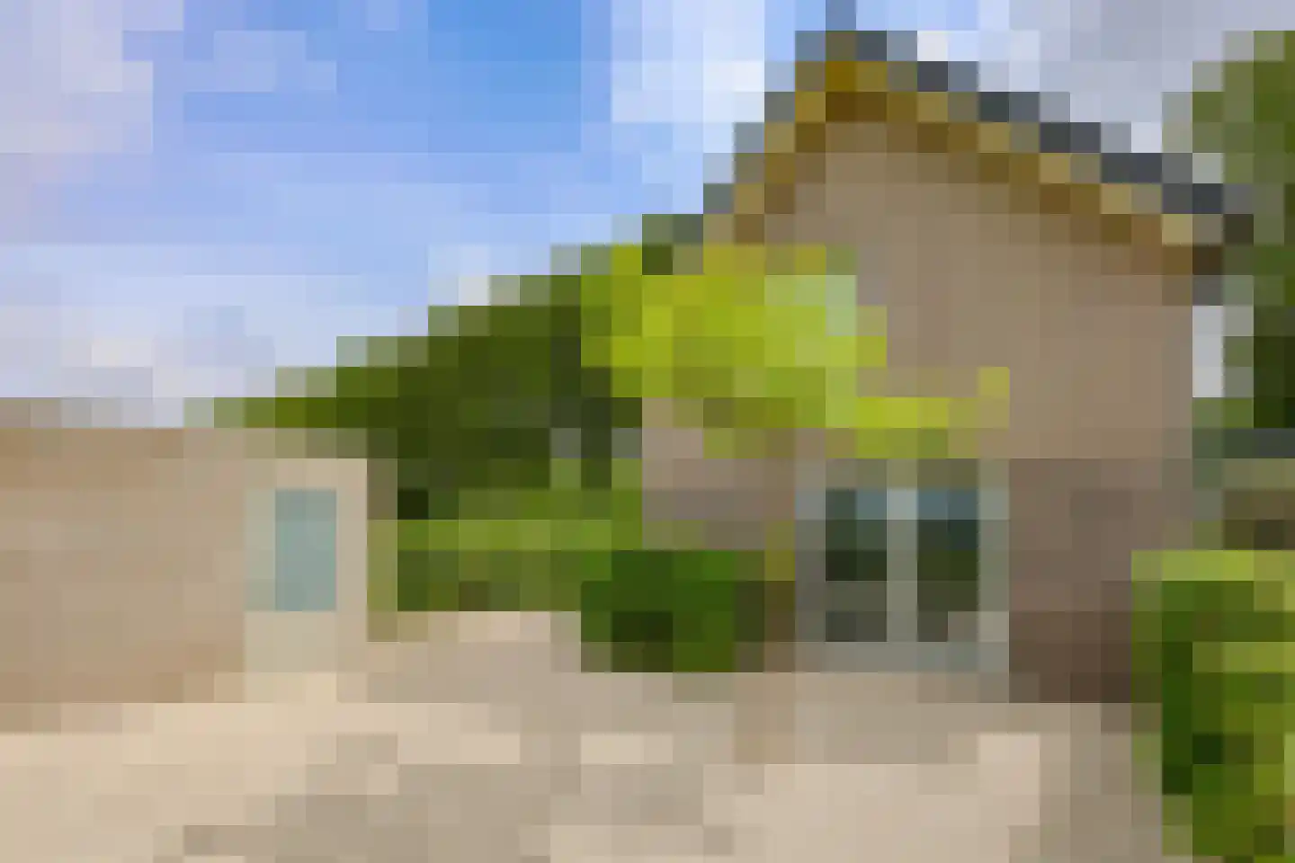 Imbos 5 Almere thumbnail 38