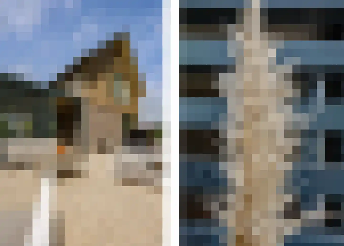 Imbos 5 Almere thumbnail 38