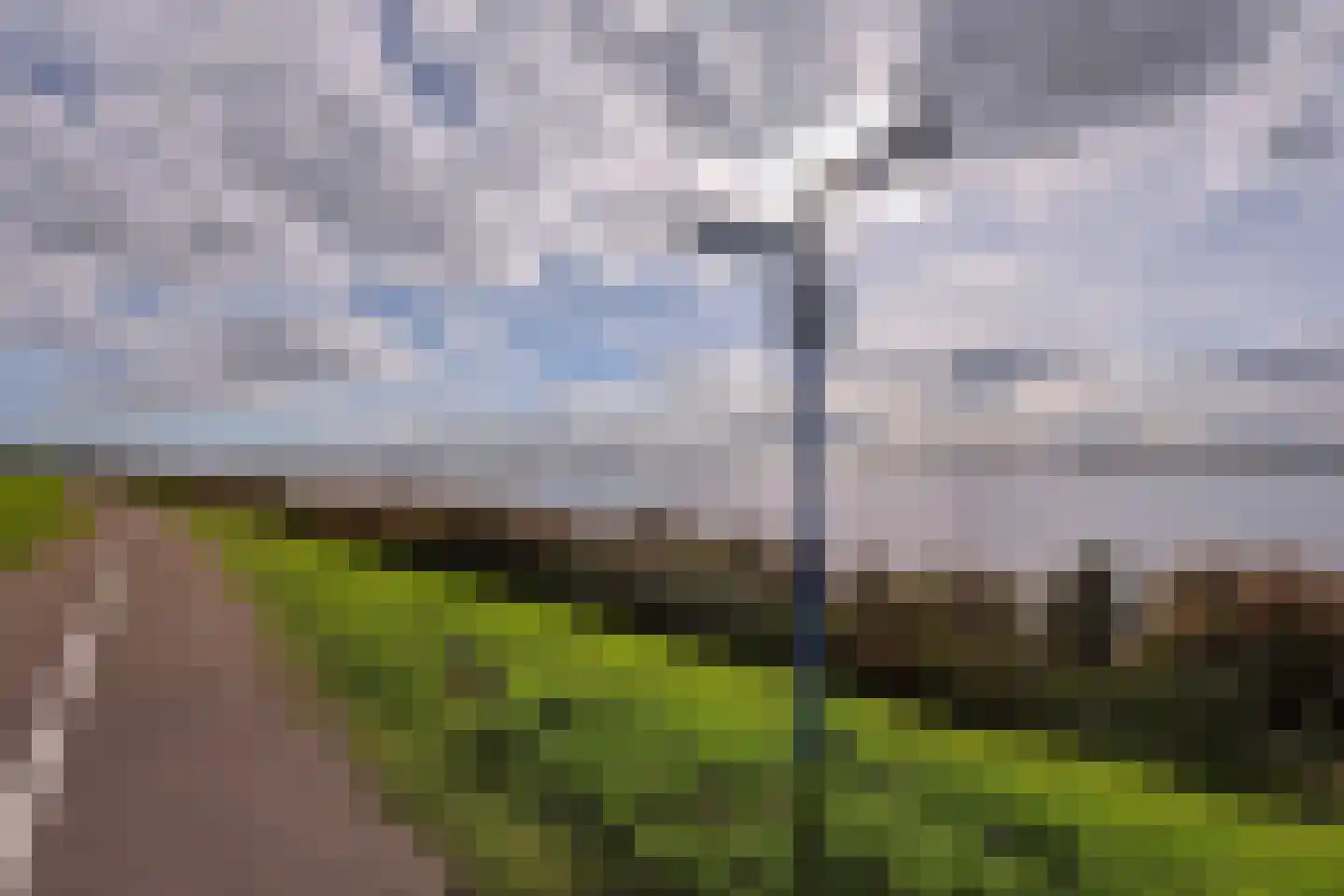Imbos 5 Almere thumbnail 39