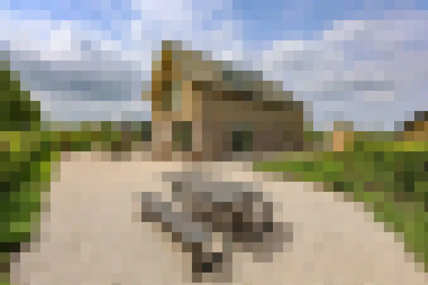 Imbos 5 Almere thumbnail 39