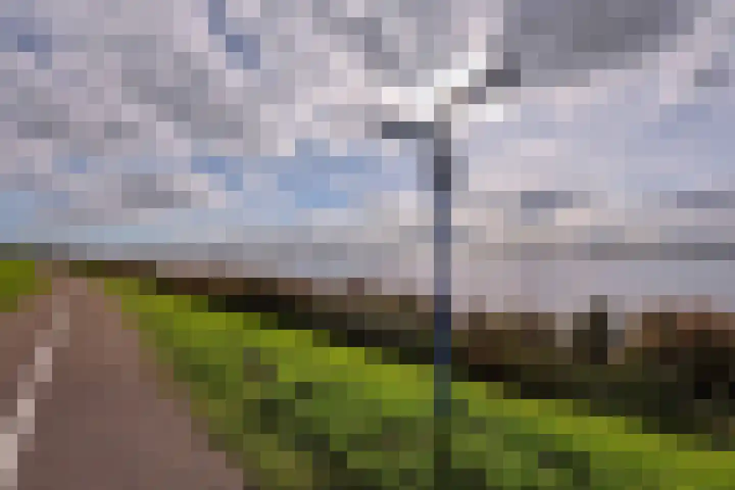 Imbos 5 Almere thumbnail 39