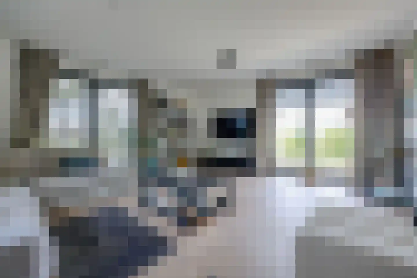 Imbos 5 Almere thumbnail 4