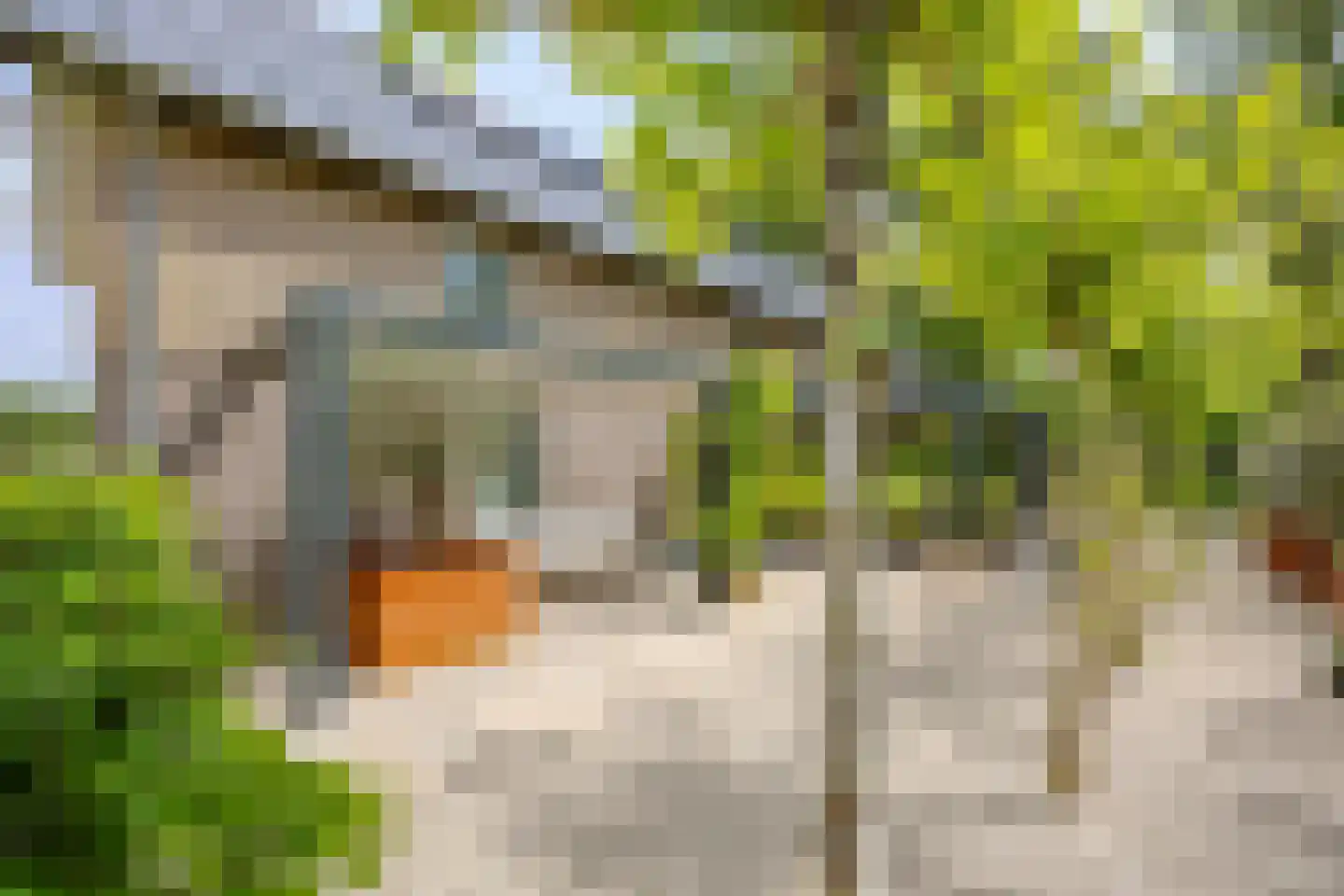 Imbos 5 Almere thumbnail 4
