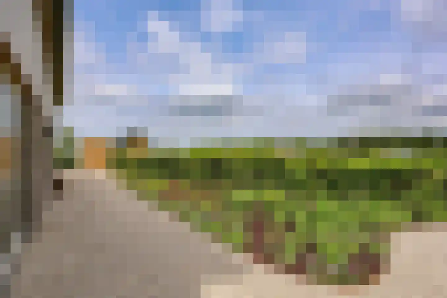 Imbos 5 Almere thumbnail 40