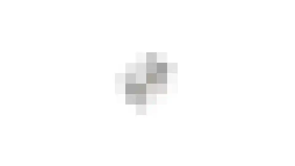 Imbos 5 Almere thumbnail 42