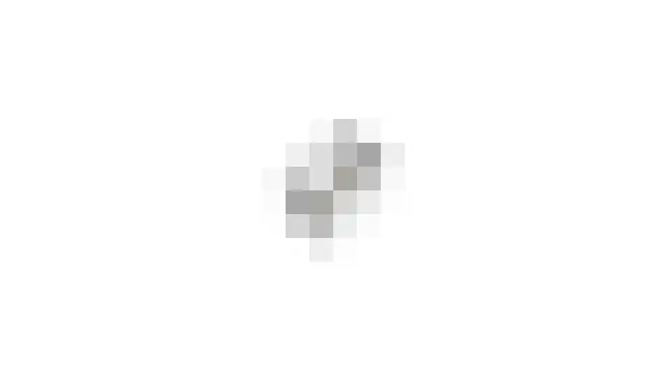Imbos 5 Almere thumbnail 43