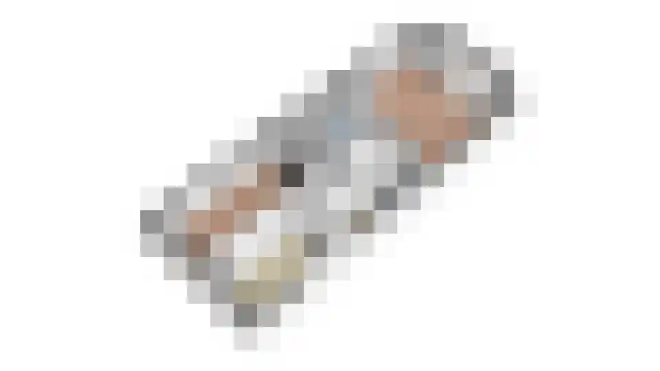 Imbos 5 Almere thumbnail 45