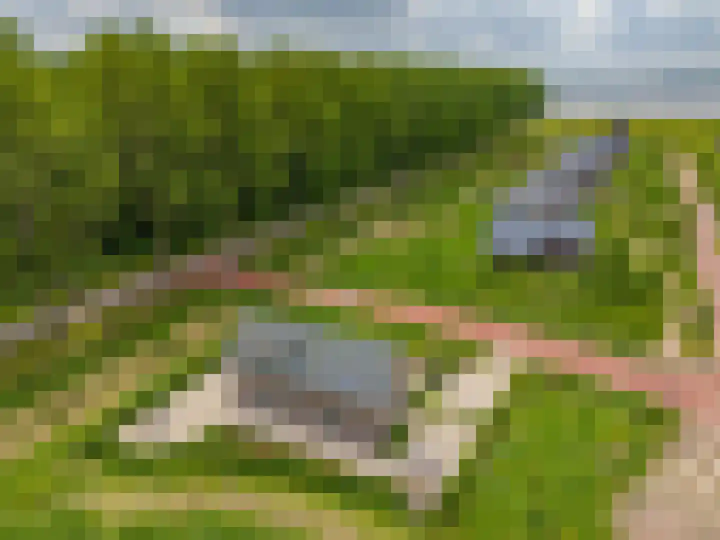 Imbos 5 Almere thumbnail 48