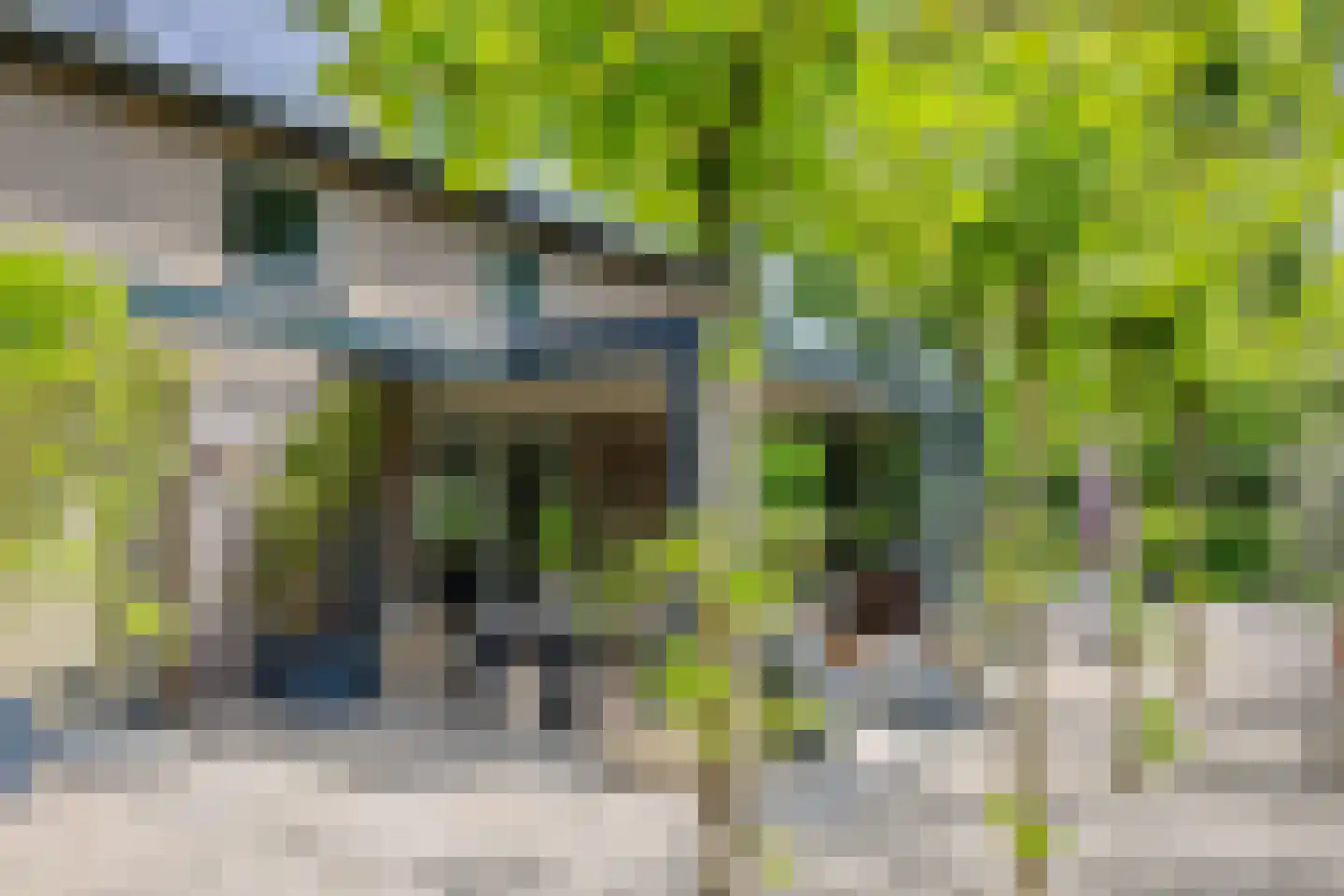 Imbos 5 Almere thumbnail 5