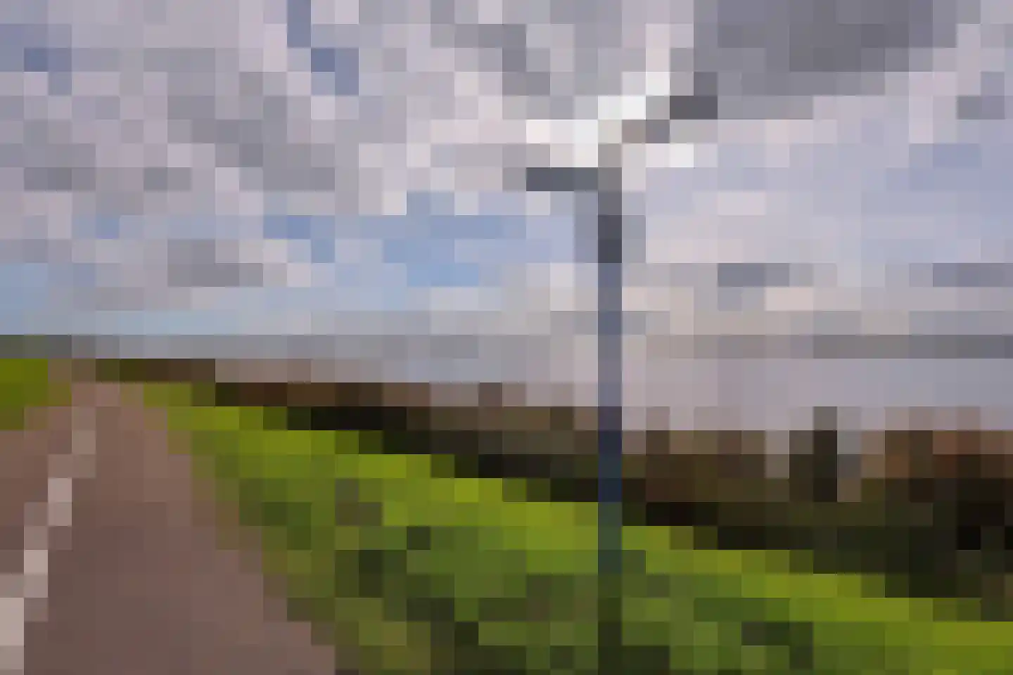 Imbos 5 Almere thumbnail 50