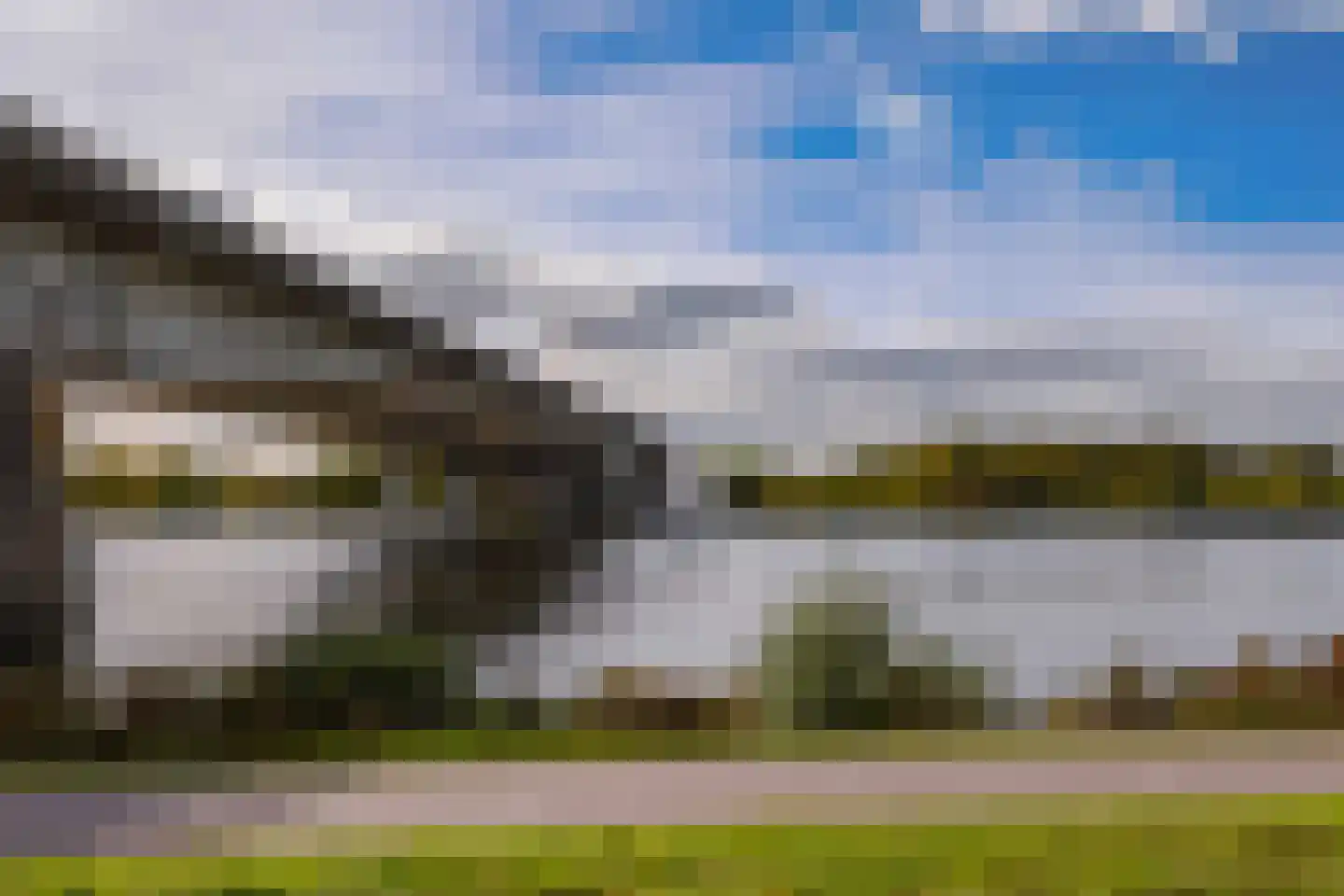 Imbos 5 Almere thumbnail 51