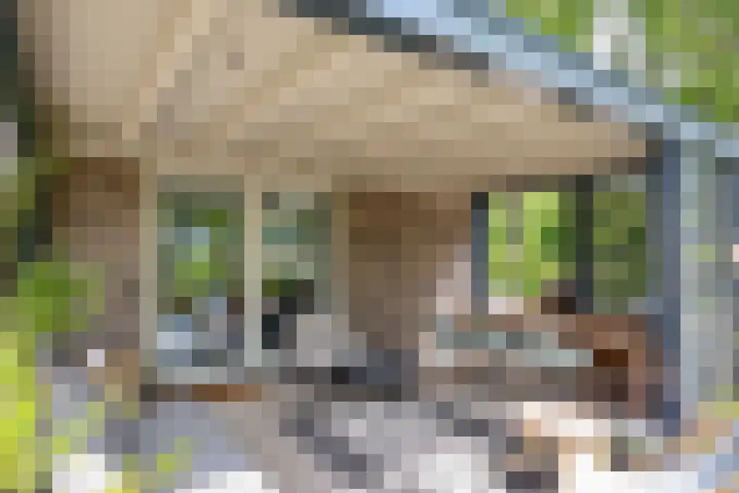 Imbos 5 Almere thumbnail 6