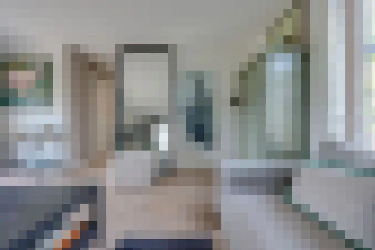 Imbos 5 Almere thumbnail 6