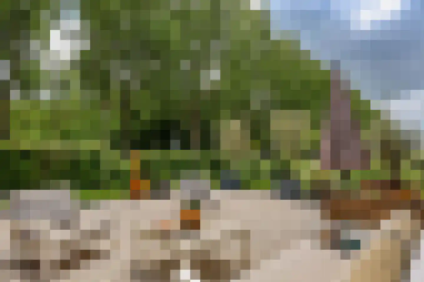 Imbos 5 Almere thumbnail 7