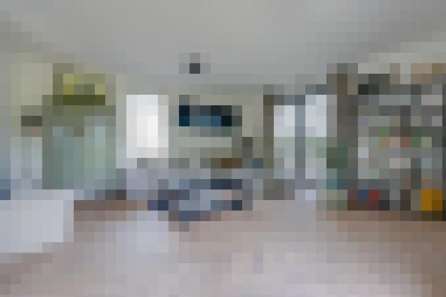 Imbos 5 Almere thumbnail 8
