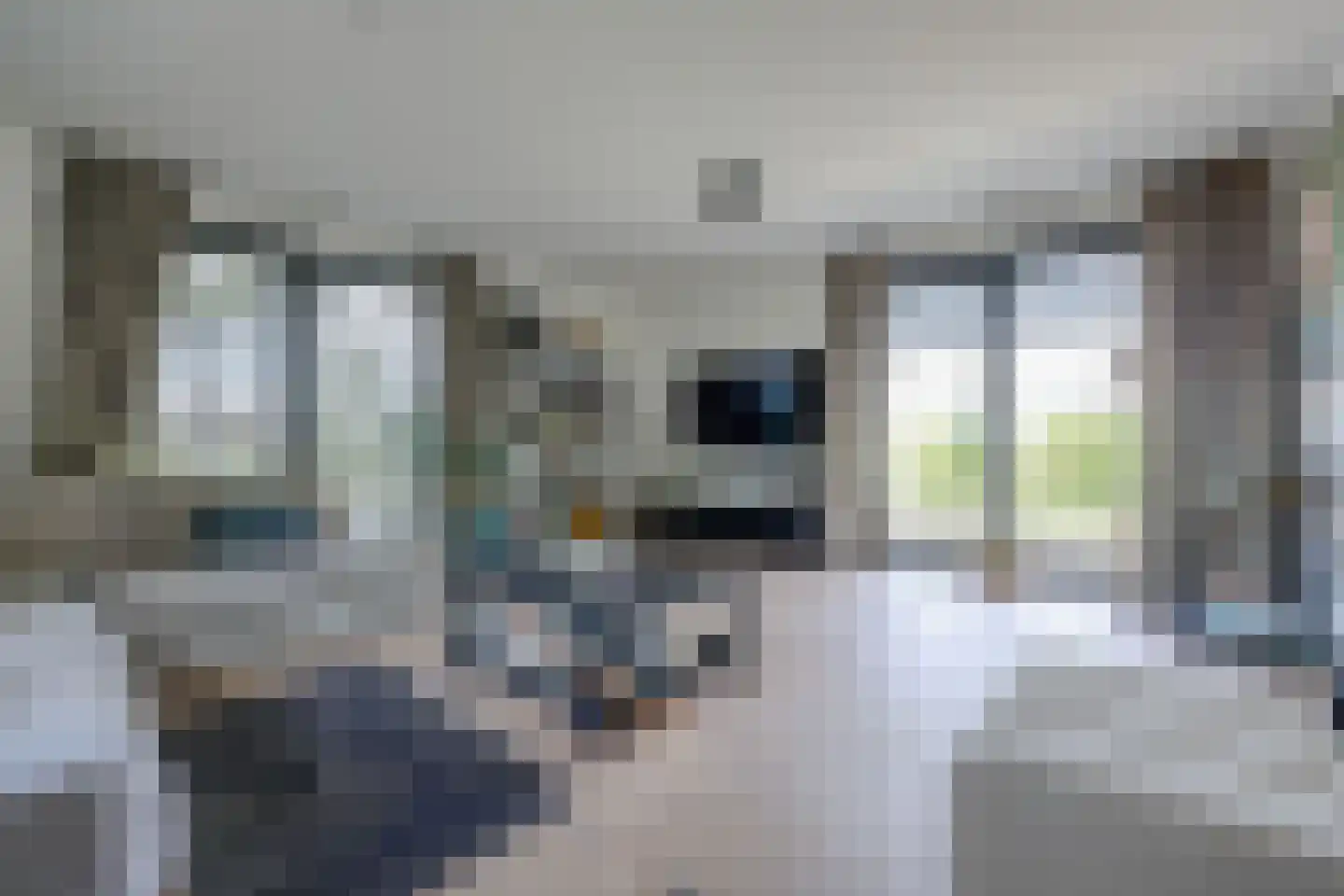 Imbos 5 Almere thumbnail 9