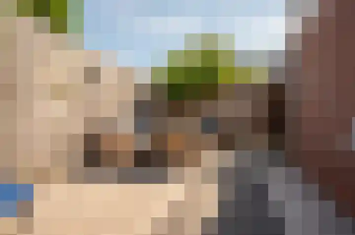 Imbosch 14 Dronten thumbnail 33