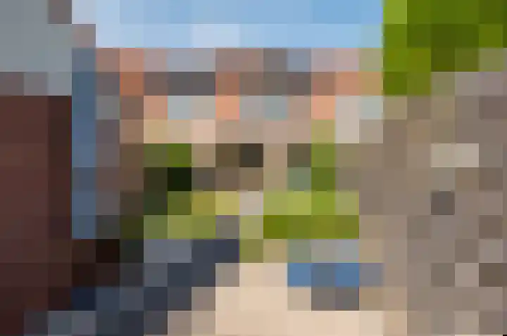 Imbosch 14 Dronten thumbnail 34