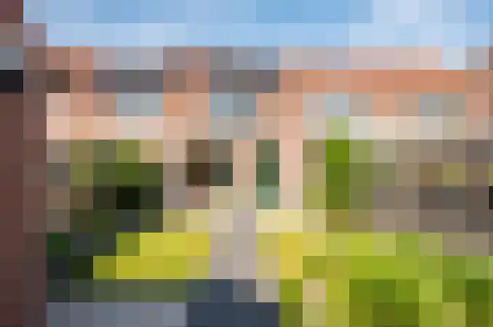 Imbosch 14 Dronten thumbnail 35