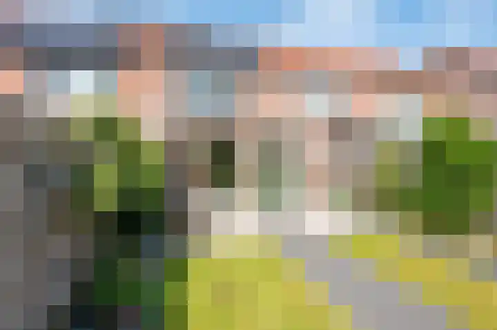Imbosch 14 Dronten thumbnail 36