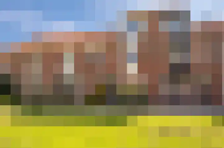 Imbosch 14 Dronten thumbnail 39