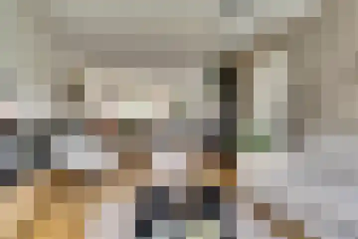 Imboslaan 110 Dieren thumbnail 10