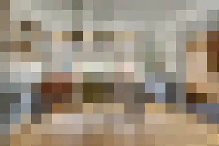 Imboslaan 110 Dieren thumbnail 11
