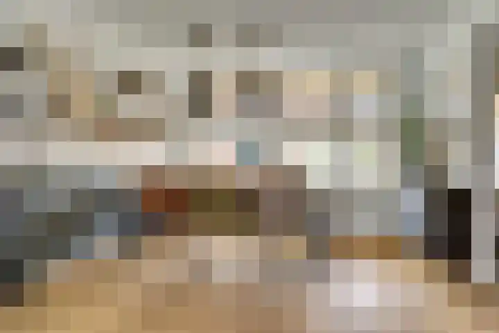 Imboslaan 110 Dieren thumbnail 12