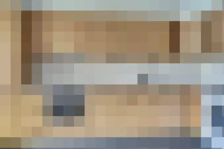 Imboslaan 110 Dieren thumbnail 13