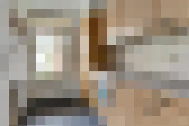 Imboslaan 110 Dieren thumbnail 14