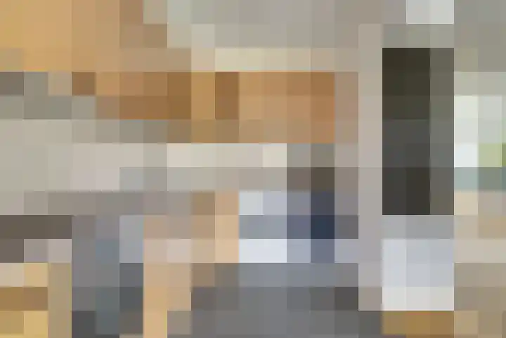 Imboslaan 110 Dieren thumbnail 15