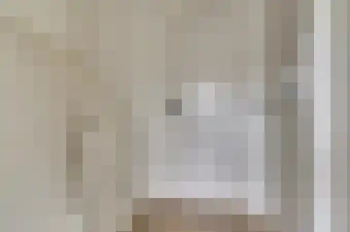 Imboslaan 110 Dieren thumbnail 16