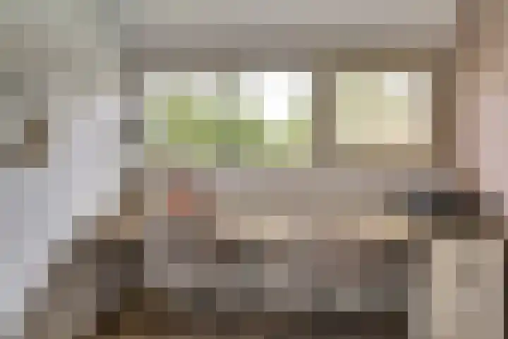 Imboslaan 110 Dieren thumbnail 22