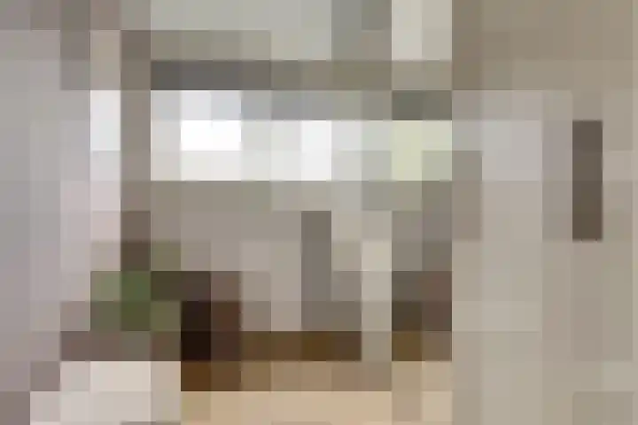 Imboslaan 110 Dieren thumbnail 23